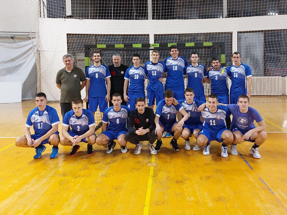 Slika 1