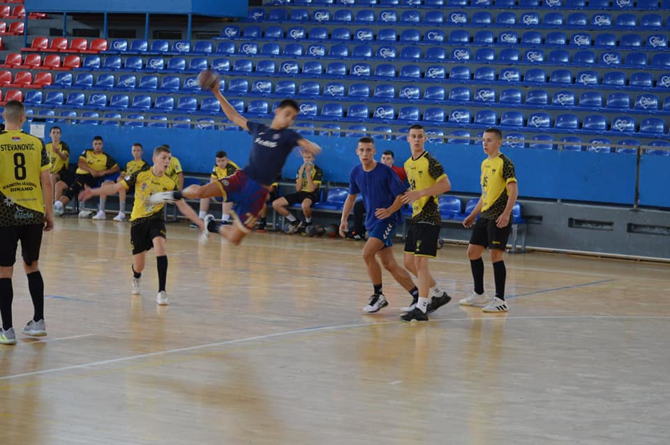 Slika 1