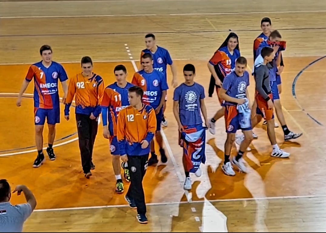 Slika 1