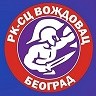 grb